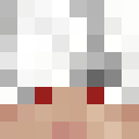 Skin head 32b9a2a6837512cc9d4d1df64eec03f7
