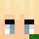 Skin head 32b9f1ccdff5ad8842a517af2dd55f44