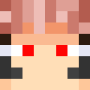 Skin head 32bb0100b31a168671225a88994ac2cf