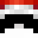 Skin head 32bb0615cfbf44afce2da37795b61263