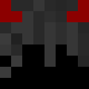 Skin head 32bb728770001b8b03c5a87605cf3bd7