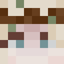 Skin head 32bb922754f47daa2f20591b5e796528