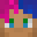Skin head 32bbbc948f60a9e48fcc51d027879d70