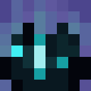 Skin head 32bbc74fdcb82d2b33b9a8180ecb2b2a