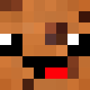 Skin head 32be53905ecbac47234d58c9cc52d1b1
