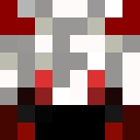 Skin head 32be8f310092840fefcae8ebaa6b6bbc