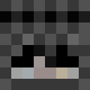Skin head 32bf34a1ec85e640f4e1645693a1c7a1