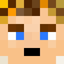 Skin head 32c037b8c2ac1a4b9ee7600cc5272ba4