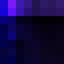Skin head 32c0b9b78167e790cae32d0bcc9fcc4c