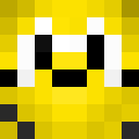 Skin head 32c20e37102c9da920d25e02934c2871