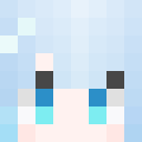 Skin head 32c29cb83aceb09ca443a7e69c640e08