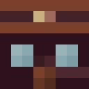 Skin head 32c2c692a3d8942051a7ec8a1f41c5c0