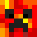 Skin head 32c399c0d09fa0ab7537a826c6348133
