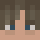 Skin head 32c3a0be9cd0c81ce2071abb1e0dedf3