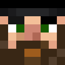 Skin head 32c43cdb46d9d058cef895f1e45ca960