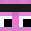 Skin head 32c4dc863caed8bb8a0da0f5a241431b