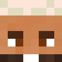 Skin head 32c5f338246878d1e00fff2a8b56cd99