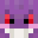 Skin head 32c631387974291cfdd6bf6f1b020d2f