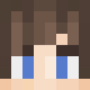 Skin head 32c6886a34809945bec919d4a2c23524