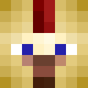 Skin head 32c7696814a07c3fe759d724fe6fc243