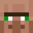 Skin head 32c83034851183b3fe1ccc850dd83287