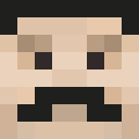 Skin head 32c892946d81d77b8157ba31918f435f