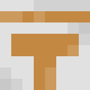 Skin head 32c8a72ff6d55c3cece6c161ef2590e7