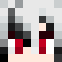 Skin head 32c9122e9f60ea6dfb9bb55924523473