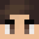 Skin head 32c94bbd32401b1f27bd3329cfe4f162