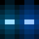 Skin head 32c95e252c6cb9a41f6f5a37f6028585