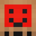 Skin head 32c9d9fa3c447f3b763539eb5254dd3c