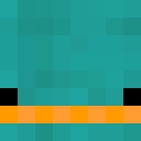 Skin head 32ca209a1240606796ee86d007e3a0da