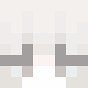 Skin head 32ca7ca2f8d34f1a272ec79e46049d9b