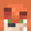Skin head 32cb7b4887a10d546cb0d2e858b27978