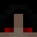 Skin head 32cbbb94e35788b972ab0a43efe8a877