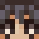 Skin head 32cc1199365ba17155910b3d88455263
