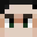 Skin head 32cd77e6bfebd3d4ea51760945914c63