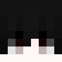 Skin head 32cedeca7855fe0c7ad539125d3759d9
