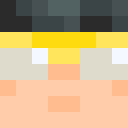 Skin head 32cf78aae62c804c2f95b96b835f0ed3
