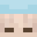 Skin head 32d0c00432658084d7ff88dac0319220