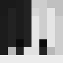 Skin head 32d288c6181fb4f686b3d2e7ac058b50