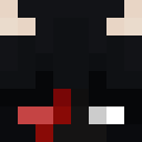 Skin head 32d3d996411c7f7326cd9e61f4f5a98d