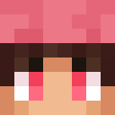 Skin head 32d46ad0a9072d7922874ea2932bfafa