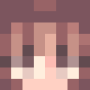 Skin head 32d46edcf7cff5b328affd9a2441899b