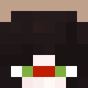 Skin head 32d59c66322ac99a95f8e4374a1c0f5b