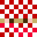 Skin head 32d74f63d3f8c23cb465b968913783f7