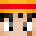 Skin head 32d9d7fa00de35d97896667309ddb1a3