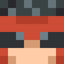 Skin head 32da135bc15cf75d9301d38eae9f8ec6