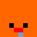 Skin head 32db264d7e88e541bd3d3089e9d3e69b