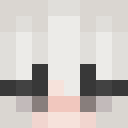 Skin head 32db804f12a5a689699eacc5aa9fef7b